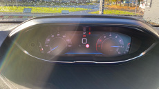 Peugeot 5008 1.2 PureTech Allure Premium 5dr EAT8 Petrol Estate